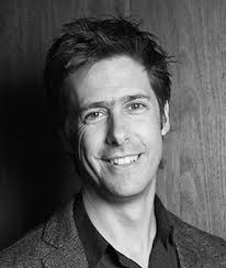 Cross-laminated timber in effect.