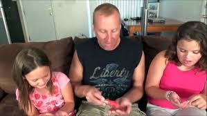 Bad baby compilation annabelle cuts victoria hair cookie baking fail hidden egg toy freaks uaclips.com/video/ijetrpnulcs/відео.html. Toy Freaks Freak Family Vlogs Bad Baby Toy Freaks Victoria Crying Freak Family Soda Pop Rocks Challenge Victoria Video