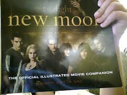 I can't bring myself to regret the 'twilight'. Twilight Saga Are The Best Home Facebook