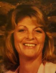 Lawrencena Mcgill Thomas Obituary July 17, 2016