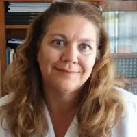 30+ "Sylvia Barros" profiles