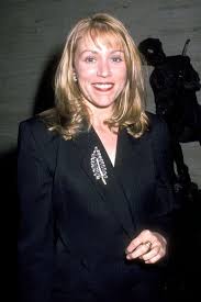 10 elaine miller in almost famous. Frances Mcdormand Biography Height Life Story Super Stars Bio