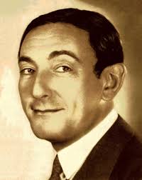 Paul Graetz Discography: Vinyl, CDs, & More