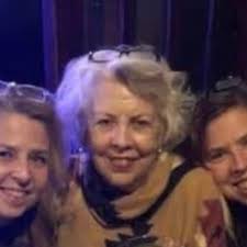 Fundraiser by Heather Kilpatrick Spies : Support for a Family Member in  Crisis