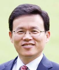 춘계학술발표회