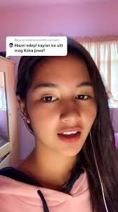 Reply to @adriantenorio29 #videoreply