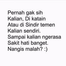 Check spelling or type a new query. Pap Dong Qaqa Ask Fm Mill Ananda