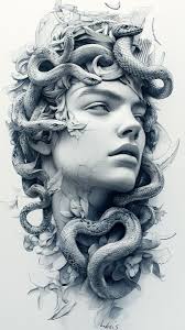 michael patzer (michael_patzer)