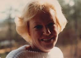 Susie Martin Obituary