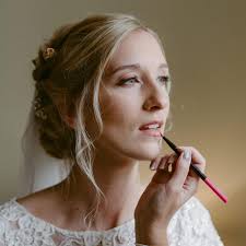 Neecol Whyte Weddings