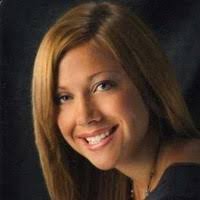 Chris Alsop Email & Phone Number