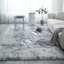 Flauschige teppiche hochflor teppich shaggy einfarbig grau teppich de, flauschige teppich hochflor shaggy teppiche langflor, weiche flauschige teppiche shaggy teppich anti rutsch, mstar kind. Teppich Flauschig Anti Rutsch Teppich Dekorativer Real De