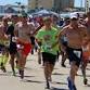 Daytona Beach’s Easter Beach Run (4 Miles)