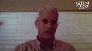 Minister Don McLaughlin Tackles Tough Questions