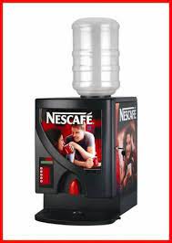 Check spelling or type a new query. Nescafe Coffee Vending Machine Nescafe Tea Vending Machines Nestle Coffee Vending Machines Nescafe Beverage Vending Machines Nespresso Coffee Machine à¤¨ à¤¸ à¤• à¤« à¤• à¤« à¤µ à¤¡ à¤— à¤®à¤¶ à¤¨ In Kolathur United Colony Chennai I Dreaam
