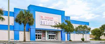 El Dorado Furniture Fort Myers Outlet El Dorado Furniture