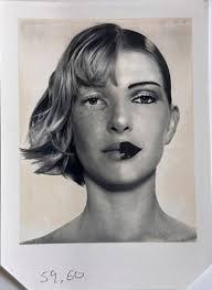 Sterling Ruby, a vibrant artist at the Gagosian Gallery in Paris