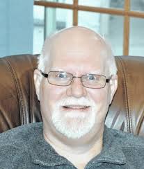 Daniel Riffle Obituary (1965