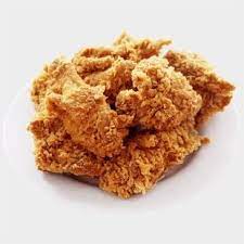 Chicken Png Transparent Kfc Fried Chicken Png Fried Chicken Legs Fried Chicken Food Png