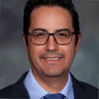 Scott Perrigo's Instagram, Twitter & Facebook