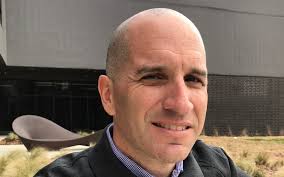 Brendan Quirk joins Runway Group as cycling program director