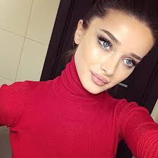 makeup for red dress best ideas for