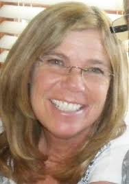 Tawanna Ansley Obituary (2023)