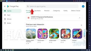 Among us will now get installed on bluestacks 5. How To Play Among Us For Free On Pc And Mac With Bluestacks How To Hardreset Info