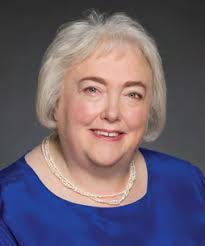 Innovating an Equitable, Resilient, Sustainable, and Safe Transportation  System