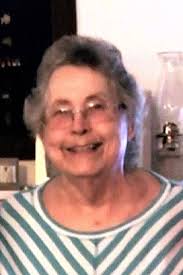 Garnett June Trice Obituary