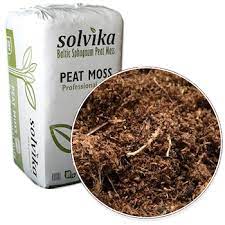 Maybe you would like to learn more about one of these? Peat Moss Soil Buy Peat Moss Soil Sphagnum Moss Peat Garden Torf Product On Alibaba Com