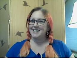 Kim & Pat's Pics & Aerial Photography