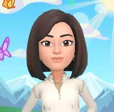 3M is located 30 miles from Historic Augusta, Kentucky! #3M  #augustakentuckyhistoricdistrict #augustakentucky #3M #postanote