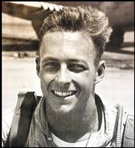 Arthur Loring's Instagram, Twitter & Facebook