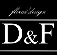 Decor & Flors