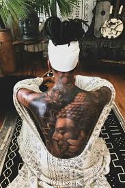 Pin On Tattoos And Body Art
