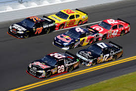 Live race coverage and the latest nascar news, results, schedules, and race highlights from espn. Kobalt Kobalt Tools 400 Live Stream Speedway At Nascar Nationwide Series Live Streaming Online Hd On Pc Tv Maps Mapping And Modding Java Edition Minecraft Forum Minecraft Forum