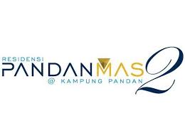 Looking for amman apartments for rent? Residensi Pandanmas 2 For Rent Home Facebook