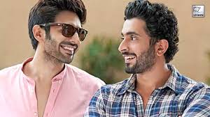See more of sonu ke titu ki sweety on facebook. Kartik Aaryan And Sunny Singh Gear Up For Sonu Ke Titu Ki Sweety 2