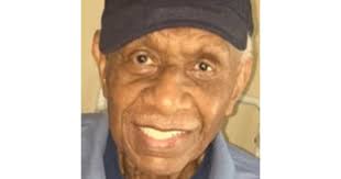 Calvin Warner Stokes Obituary (1925