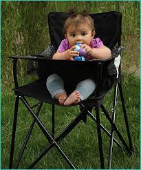 Backpacking, is such sports the the easy seat design: 17 Kids Folding Chairs For The Beach Camping Or Lawn