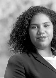 ANNUAL REPORT ON PHILANTHROPY UC HASTINGS COLLEGE OF THE LAW