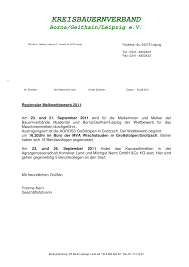 Dabei handelt es sich um einen international standardisierten code zur identifikation von geschäftsstellen im zahlungsverkehr. 2