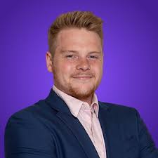 Understoryagency.com