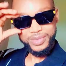 Motivational Muslims