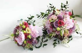 Check spelling or type a new query. Hochzeit Blumen Blumenstrauss Nach Jahreszeiten