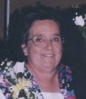 Beaufort Co., NC Obituaries