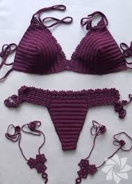 Orgu Bikini Modelleri Bikini Modelleri Bikini Orgu