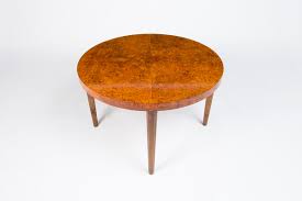 Browse the finest and most diverse collection of antique coffee tables in the usa, from all periods & styles. Mid Century Coffee Table Scandinavian Design Sofa Table Alto Stile