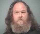 Mother sues state workers for ignoring danger signs that led to  ex-husband's 2007 murder-suicide that killed her 9-year-old son Nicholas  Braman